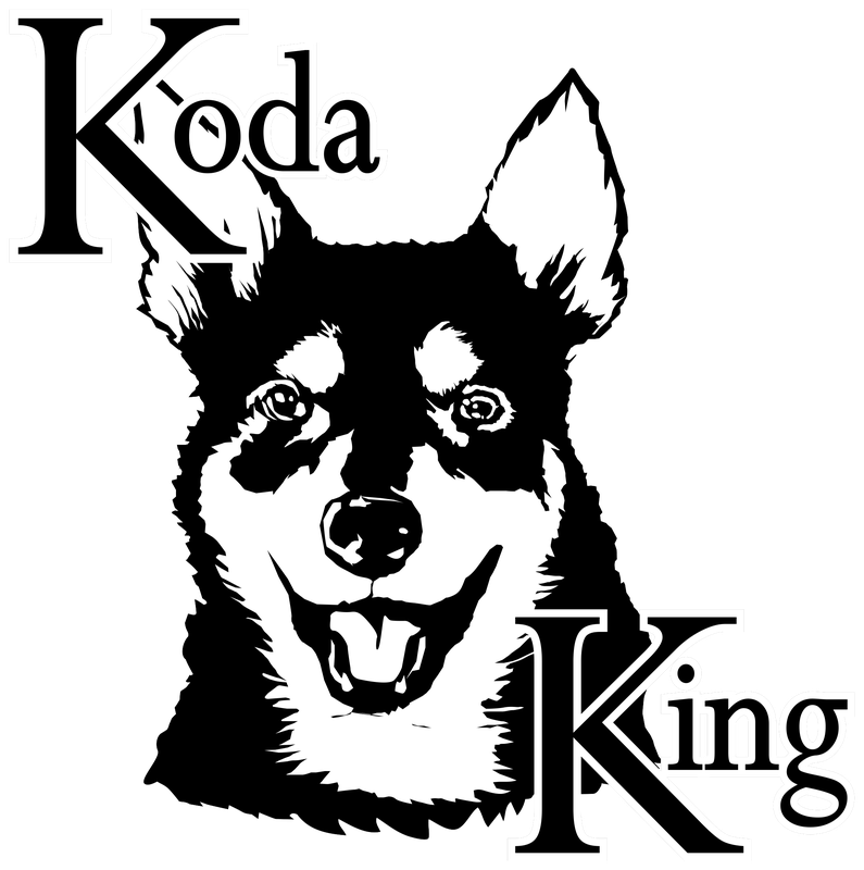 Koda King